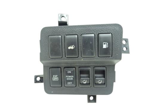 Used Switch Switch 36790899 36790899