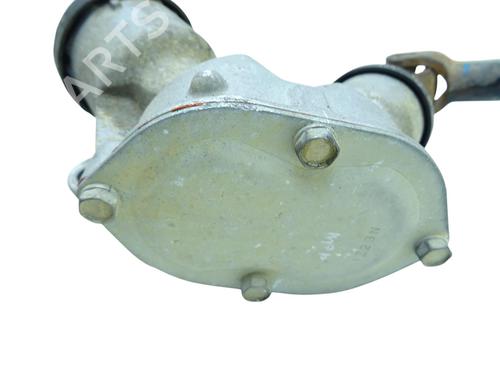 Steering rack RENAULT MASTER PRO Platform/Chassis (HH__, UH__) dCi 130 (HH03, HH13, HH63, UH03, UH13, UH43, UH63, UH73,... | BP39257735M22 - Image 6