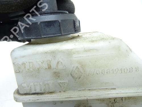 Hovedbremsecylinder RENAULT TWINGO I (C06_) 1.2 (C066, C068) | BP28193934M77 