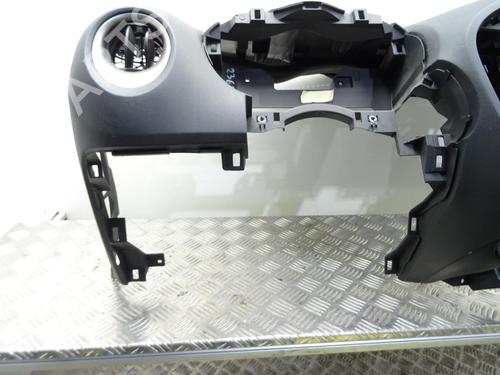 Dashboard NISSAN JUKE (F15) 1.5 dCi | BP24476532C46