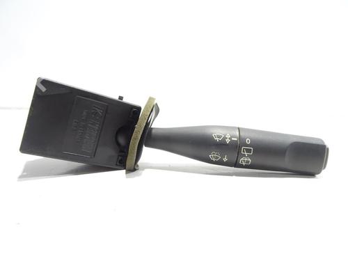Used Steering column stalk PEUGEOT 206 Hatchback (2A/C) 1.9 D (69 hp) 21274732