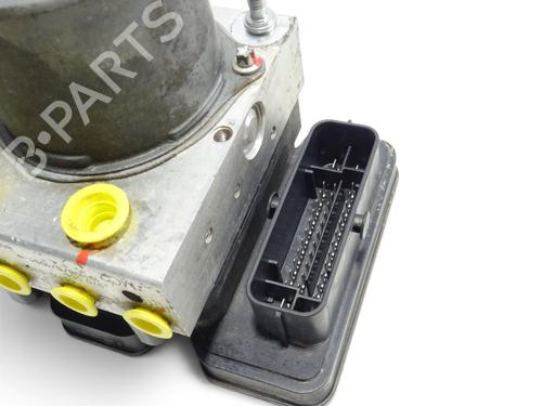 Módulo de ABS SUZUKI VITARA (LY) 1.4 T AllGrip (APK414) | BP39166647M43 - Image 7