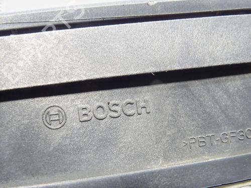 ABS pump OPEL MOVANO C Van (U9) 2.2 D | BP37725382M43  - Image 8