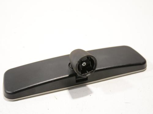 rear-mirror-seat-arona-kj7-kjp-2017-33634371 main image