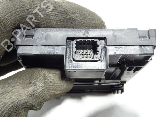 Electronic module RENAULT ZOE (BFM_) ZOE | BP28320334M83  - Image 11