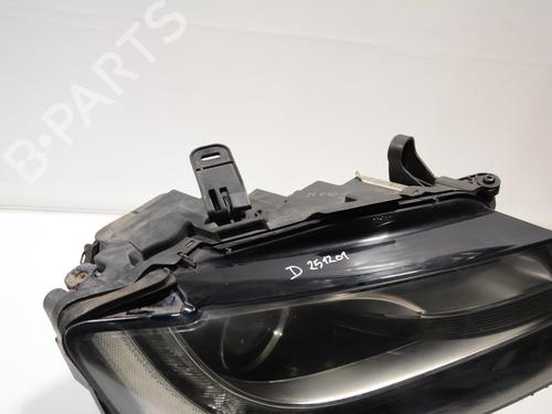 Right headlight AUDI A5 Sportback (8TA) S5 quattro | BP31310571C29  - Image 5