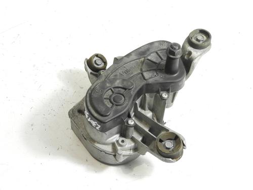 Used Front wiper motor Front wiper motor PEUGEOT RCZ 2.0 HDi (163 hp) 20065873 20065873