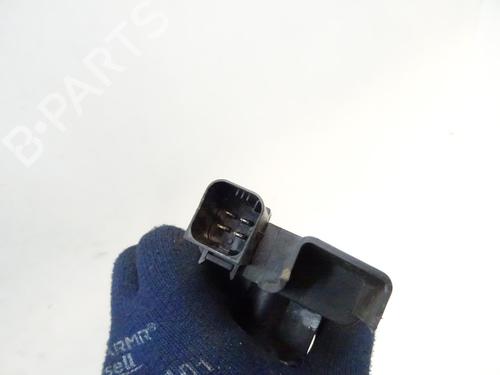 Ignition coil PEUGEOT 406 (8B)  | BP20065483M94 