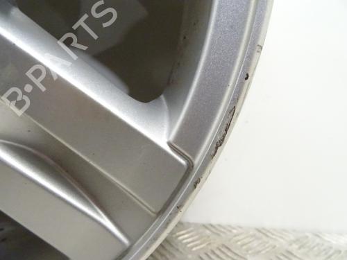 Rim FORD TOURNEO CONNECT 1.8 TDCi | BP29498211C45 
