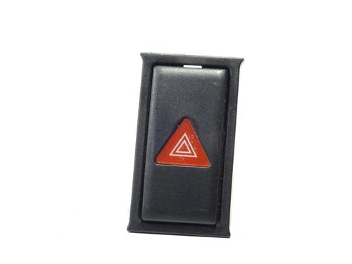 Used Warning switch Warning switch SUZUKI JIMNY Closed Off-Road Vehicle (SN) 1.5 DDiS 4x4 (86 hp) 29277695 29277695