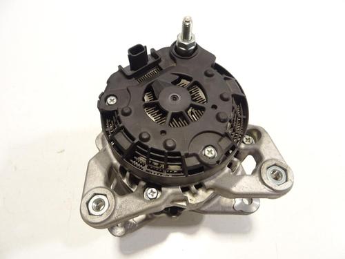 Alternator RENAULT CLIO V (B7_) 1.0 TCe 100 (B7MT) | BP29071410M7  - Image 5