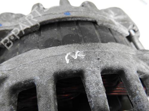 alternator-dacia-sandero-ii-12-8200660044-2012-20058194 main image