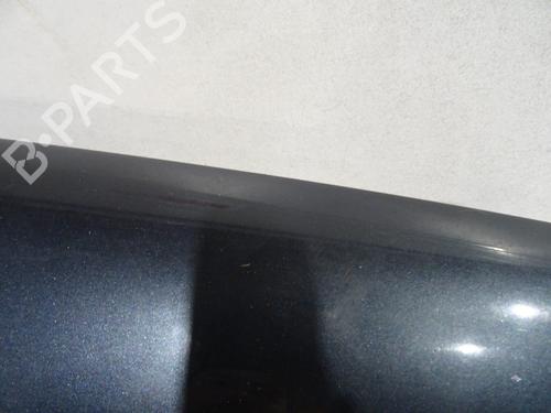 right-front-fenders-vw-polo-6n2-1999-2000-2001-31329646 main image