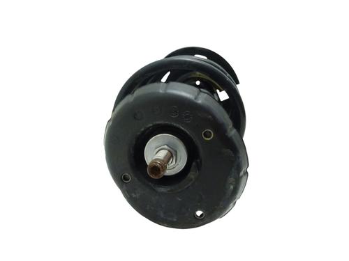 Left front shock absorber PEUGEOT 2008 I (CU_) 1.2 THP 110 / PureTech 110 | BP36589095M16 - Image 4