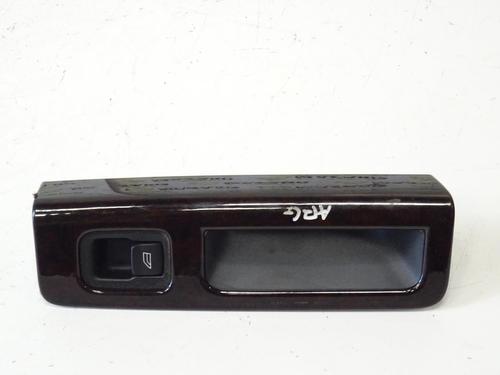Used Left rear window switch Left rear window switch VOLVO V50 (545) 2.4 (140 hp) 25269071 25269071