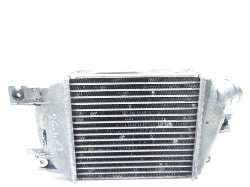 Intercooler SUBARU FORESTER (SH_) 2.0 D AWD (SHH, SHD, SHN) | BP29838974M30