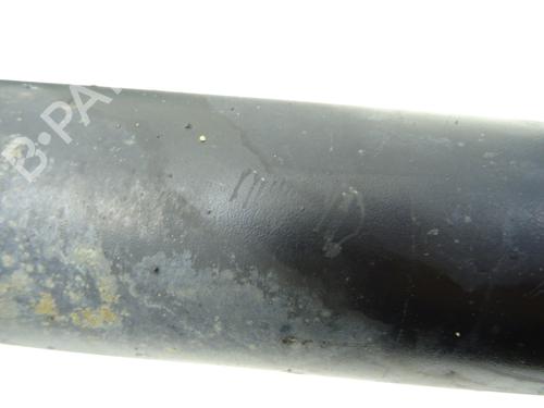 Right front shock absorber BMW 3 Coupe (E92) 335 i | BP37196556M17 - Image 3