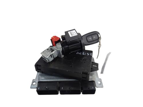 Electronic module DACIA DUSTER (HM_) 1.0 LPG (HMMT) | BP38727018M83 - Image 12