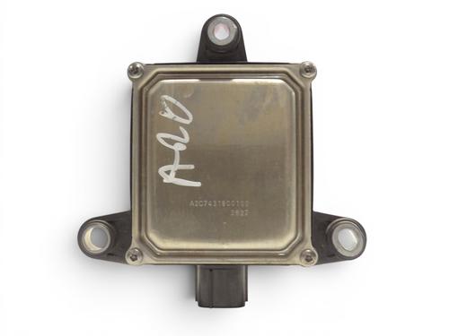 Electronic module TOYOTA YARIS CROSS (MXP_) 1.5 Hybrid (MXPJ10) | BP37725952M83 - Image 2
