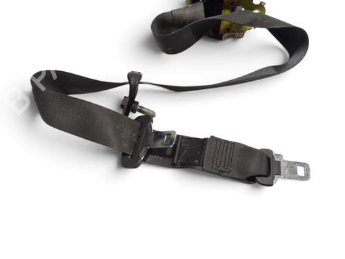 rear-left-seatbelt-renault-scenic-ii-jm01_-2003-2004-2005-2006-2007-2008-2009-2010-38599152 main image