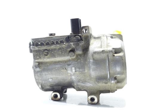 AC compressor LEXUS RX (_U3_) 400h AWD (MHU38_, MHU38R) | BP30353025M34 - Image 2