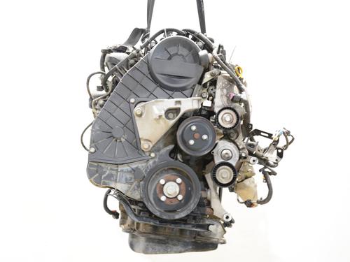 Engine OPEL MOKKA / MOKKA X (J13) 1.7 CDTI (_76) | BP33125784M1 - Image 11