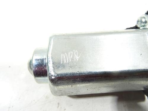 Sunroof engine FORD S-MAX (CJ, WA6) 2.0 TDCi 4x4 | BP32299179M60