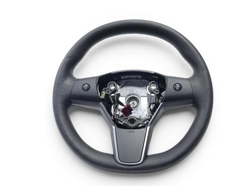 Used Steering wheel Steering wheel 37067439 37067439