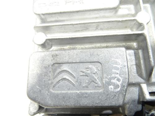  - Image 3