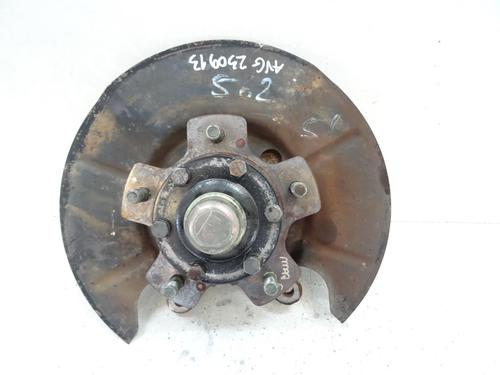 Annen SUZUKI GRAND VITARA I (FT, HT) [1998-2008]  20051318