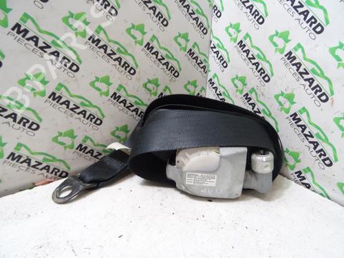 Used Front right belt tensioner CITROËN C1 (PM_, PN_) 1.0 (68 hp) 20058987