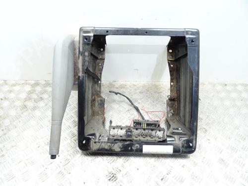 BP30486925C155 main image