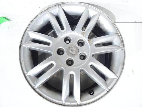 Fælk RENAULT VEL SATIS (BJ0_) 3.0 dCi (BJ0J, BJ0N) | BP33738809C45  - Image 6