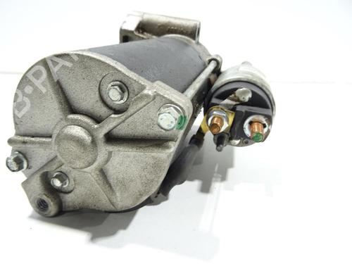 Starter FORD MONDEO III (B5Y) | BP27884086M8 - Image 4