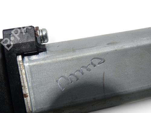 Sunroof engine SUZUKI VITARA (LY) 1.4 T AllGrip (APK414) | BP39166619M60  - Image 7