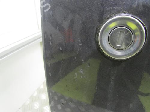 Right front door FIAT PUNTO (188_) 1.2 60 (188.030, .050, .130, .150, .230, .250) | BP22518216C3 