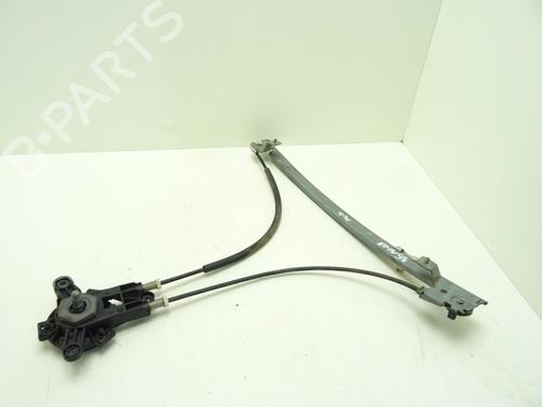 BP29501129C23 main image