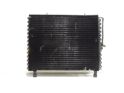 AC radiator MERCEDES-BENZ E-CLASS (W124) E 300 D (124.131) | BP25269248M32 - Image 4