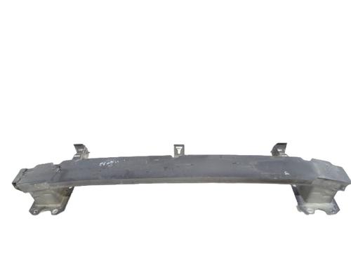 Used Front bumper reinforcement CITROËN C5 III (RD_) 3.0 HDi 240 (RDX8CA) (241 hp) 32171645