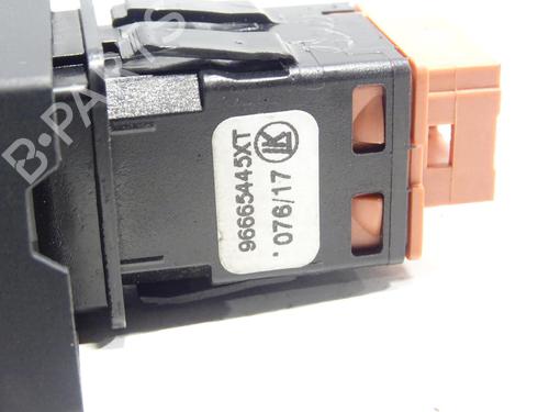 Switch DS DS 5 (KF_) 2.0 BlueHDi 180 | BP30097283I30 