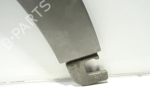Front left wheel arch trim MINI MINI (F56) John Cooper Works | BP29201609C134 