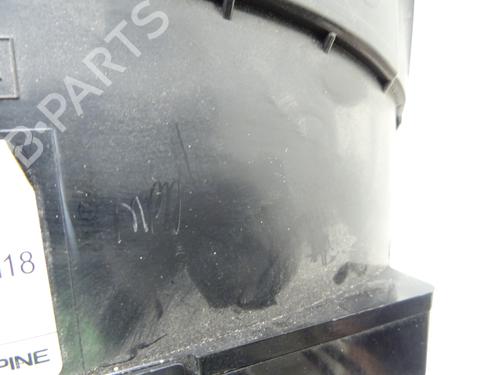 Used Display monitor Display monitor 37202410 37202410