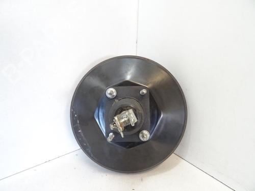 Used Servo brake Servo brake 21972240 21972240