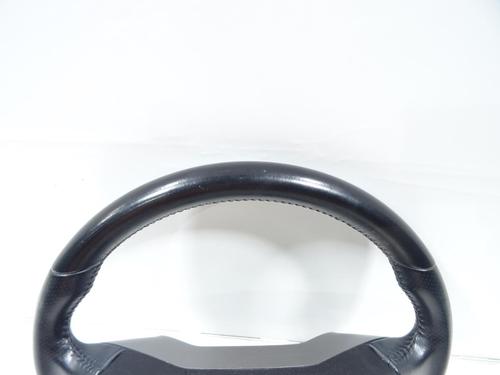 Steering wheel SSANGYONG TIVOLI 1.6 XDi 160 | BP32195860C49 - Image 7