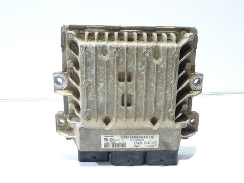 Electronic module FORD TRANSIT V363 Van (FCD, FDD)  | BP29434487M83 