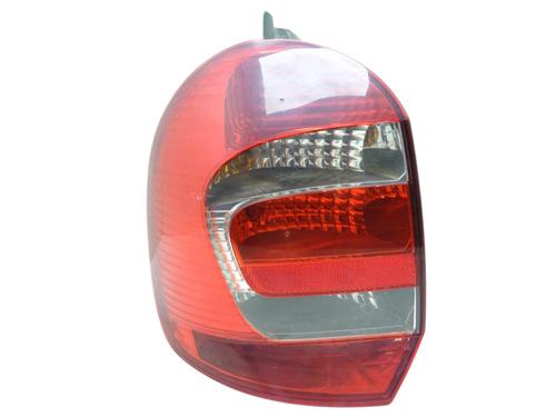 left-taillight-renault-modus-grand-modus-fjp0_-2004-39113317 main image