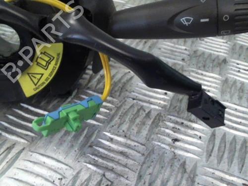 Steering column stalk FIAT PUNTO (188_)  | BP20061222I23 