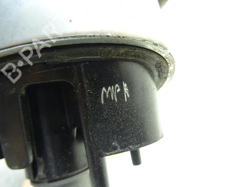Right mirror RENAULT VEL SATIS (BJ0_) 2.0 dCi (BJ03, BJ0B) | BP29634599C27 