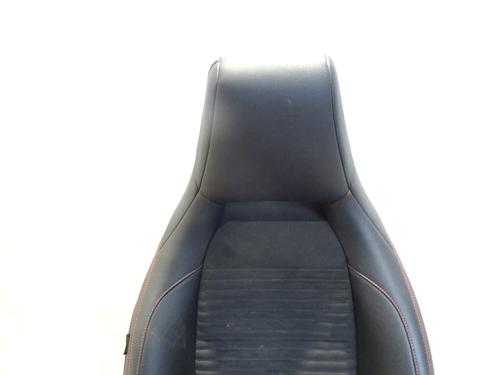 Right front seat MERCEDES-BENZ A-CLASS (W176) A 160 CDI / d (176.011) | BP31925741C16
