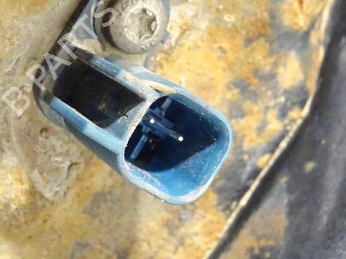 Right rear steering knuckle FORD KUGA I | BP35995253M28 - Image 2